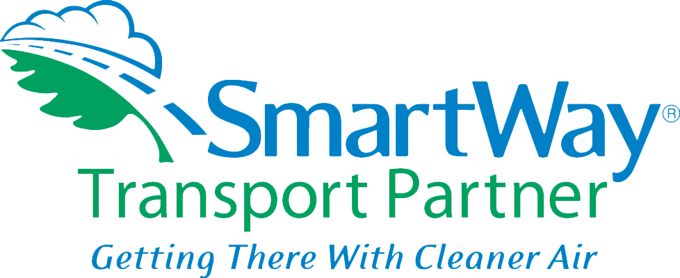 Trucking Company in Utah | Double D Distribution