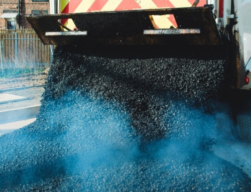 How to Manage Seasonal Demand Surges in Asphalt-and-Emulsion Hauling