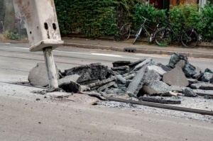 asphalt pump retrofit guide