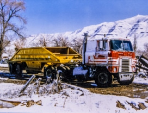 The many benefits of working for a family-owned business